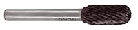 Algopix Similar Product 8 - Carbide Grinding Burr Form C