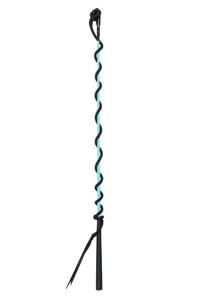F.R.A. Carrot Stick Bleu 90-120 cm 2400190025