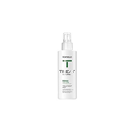 Naturtech Densi Volume Mist