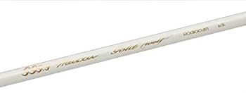 Amazon | ロデオクラフト(Rodiocraft) 999.9 Meister Gold wolf