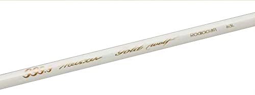 Amazon | ロデオクラフト(Rodiocraft) 999.9 Meister Gold wolf