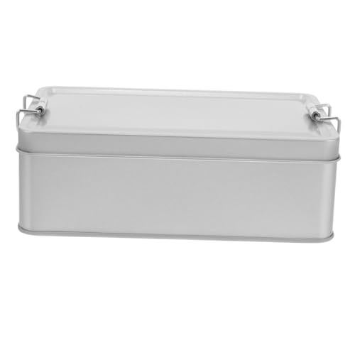 AGFELO `uLNbL[ Cht [{bNX LfB`R[grXPbgp ɓKVvfUC