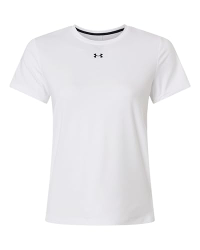 Haut Under Armour Vanish femme haut de sport premium respirant