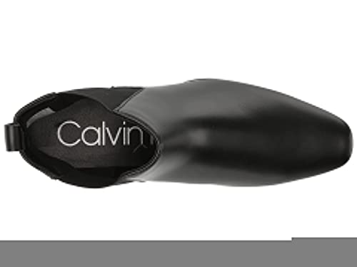 Image of Calvin Klein Brayden 2