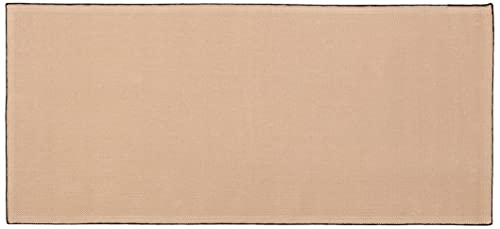 Cozy-Cabin-CC5268-Welcome-to-the-Cabin-Non-Skid-Rug-20×44-Red Cozy Cabin CC5268 Welcome to the Cabin Non Skid Rug 20×44 Red