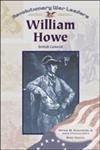 Revolutionary War Leaders- William Howe