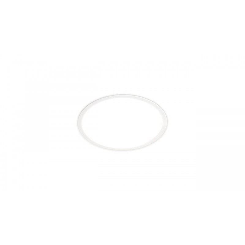 Luminaire encastrable Fox LED 4000K pour une cuisine lumineuse et moderne