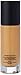 bareMinerals Barepro Performance Wear Liquid Foundation SPF 20, Breathable Makeup for Face, Full Coverage, 24HR Wear, Natural Matte Finish, Vegan (Toffee 19)