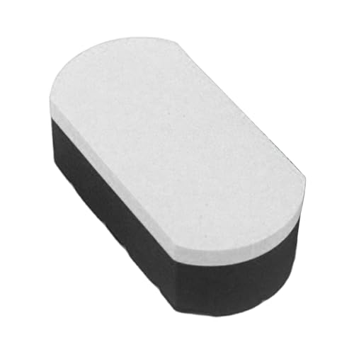 Spugna Per Lavaggio Auto - Spugna per Veicoli - Per Pulizia Veicoli Barche Camion Finestre Garage Vernice Piastrelle Interno Ed Esterno