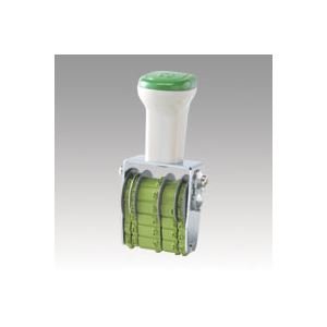 iƖpZbgj Tr[ eNm^b`]S tíj TKA-TD5 1 y×2Zbgz ds-1529162