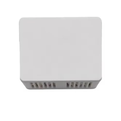 Módulo desodorizador compatible con Roborock Qrevo Saros 10 accesorios Edge 4