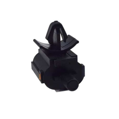 Sensor temperatura Hyundai Accent soluciona fallo aire acondicionado 2