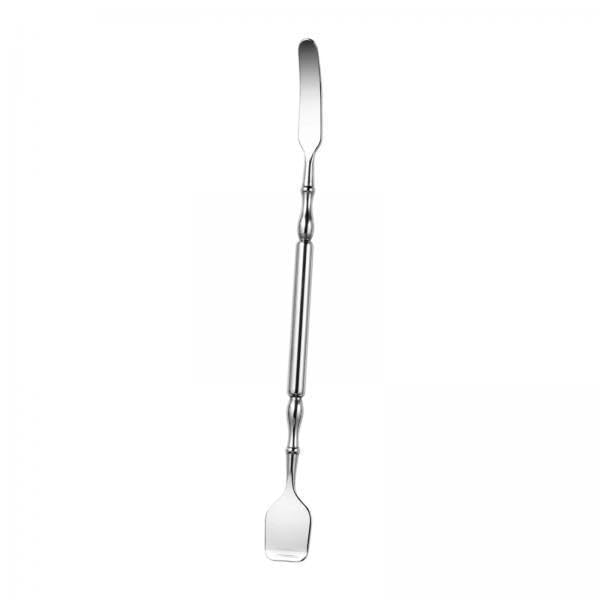4xBlackhead Remover Premium Salon Lightweight Extractor Blackhead Removal Tool Style A-image-8