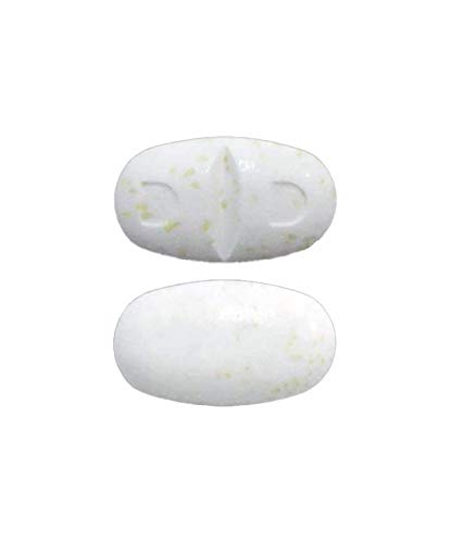 Doxycycline 200 mg price