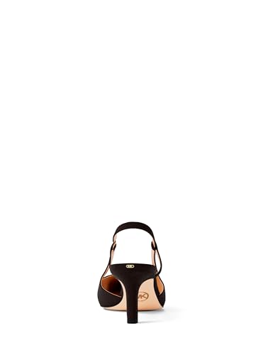 Image of Michael Kors Women's Alora Mid Sling Pump