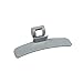Samsung DC64-01524A ORYGINALNY uchwyt drzwiowy szary pralka m.in. do WD0804W8E WD8704RJ WD8704RJA WD8704RJD WF0704W7S WF0804W8E WF0804W8N WF04X8E WF1804WF1804WF1804WF1804WF1804WF1804WF1804WF1804W poliuretan (PU).