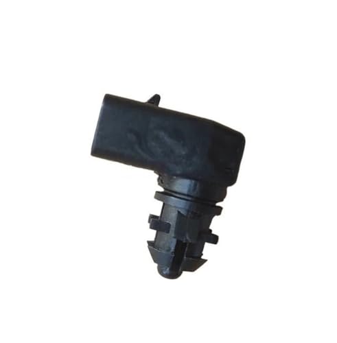Sensor de temperatura ambiente exterior para Cruze, referencias 25775833 y 15936931 2