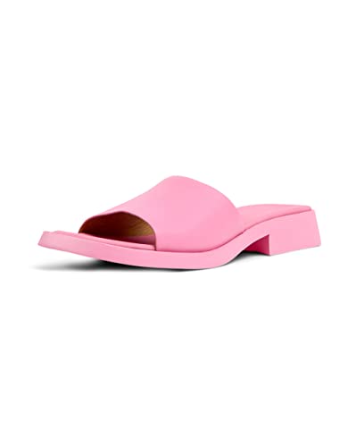 Image of Camper womens Fashion