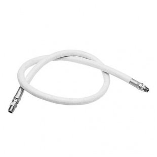 PITCO - B6602405-C HOSE;
