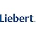 Liebert IS-UNITY-DP IntelliSlot Management Module - For Network Management - IS-UNITY-DP