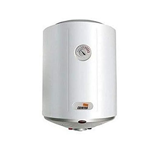 TERMO COINTRA TNC.PLUS-30S 30L 1500W