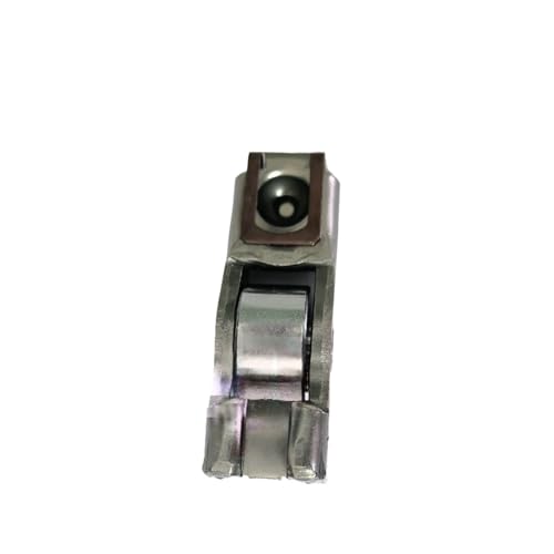 Pieza motor 481H-1007030 balancín escape Chery A3 Tiggo J3