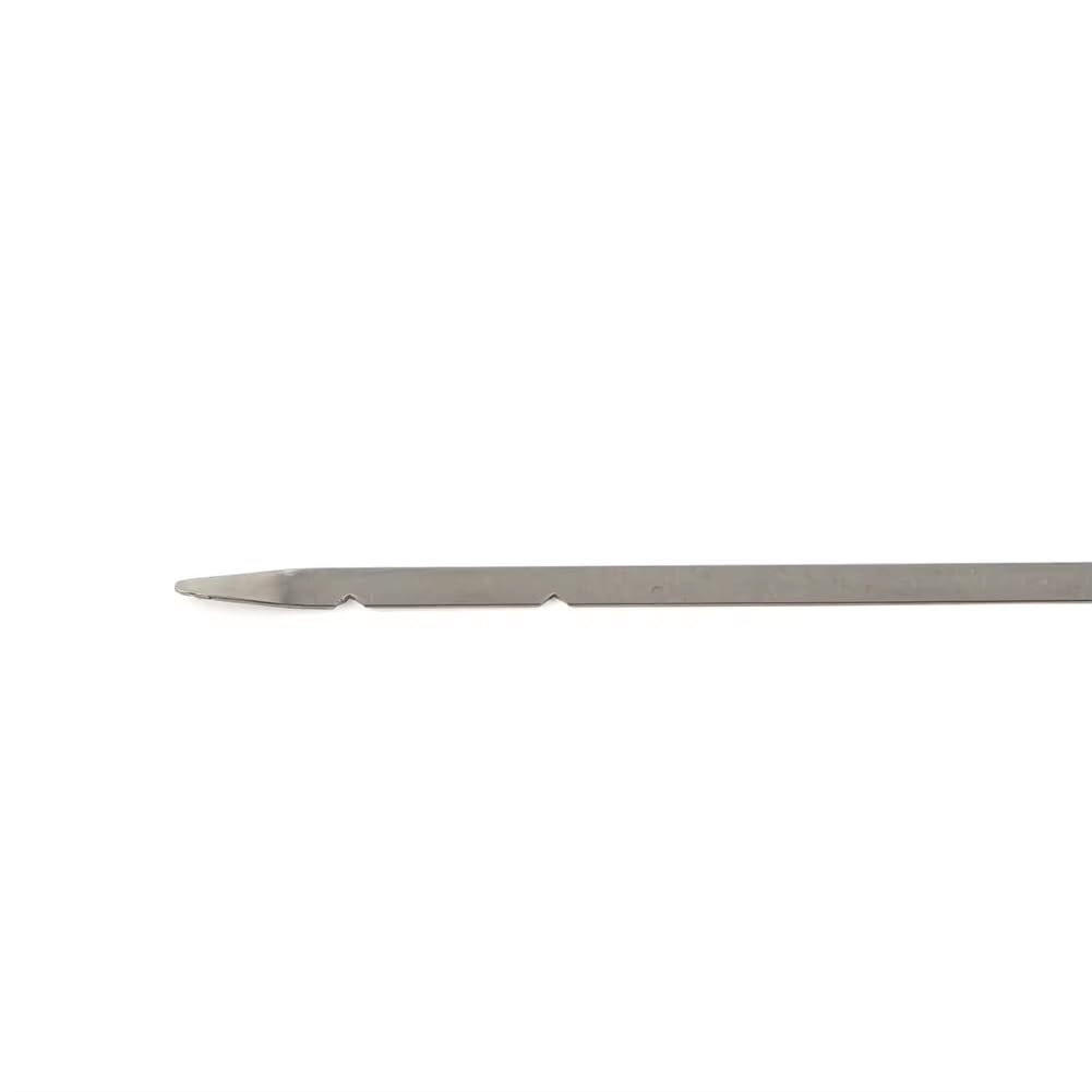 Para Mitsubishi Para Lancer 2002-2014