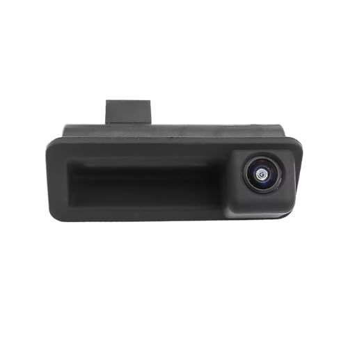 Caméra de recul Ford Focus Fiesta Kuga S-Max C-Max 1080P 170°