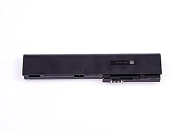 SellZone Laptop Battery Compatible for HP Elitebook 2560P 2570P 632016-542 632417-001 632419-001 632421-001 HSTNN-UB2L HSTNN-UB2K 632423-001