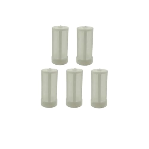 Filtro de combustible para moto SEADOO 275-000-089 que evita tirones en el agua (5 uds)