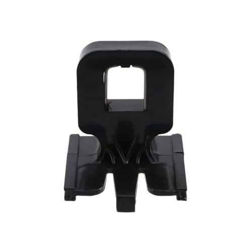 Kit de reparación de faros de coche A3 2013-2016 soporte plástico 8V0941453 LHD