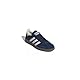 adidas Handball Spezial IF7087, Sneakers - 42 EU