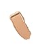 Clinique Even Better Makeup Liquid Foundation SPF 15 With Vitamin C For Dry + Oily Combination Skin Types | Medium Coverage + Natural Finish | Evens Skin Tone + Reduces Dark Spots, Neutral, 1 Fl Oz