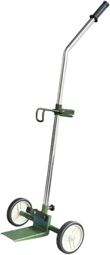 [o[h[ ^AؔړpJ[g LX^[t 艟 g݂ĊȒP v^[p艟  ԉ t?~͈ړJ[g ^ ~ip Ɩp