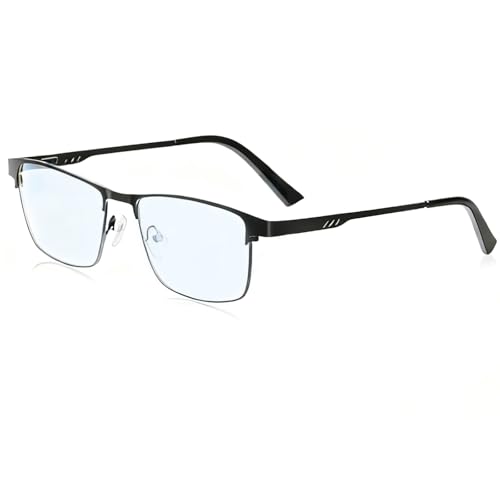 Khirhf Color Vision Deficiency Correcting & Enhancing Glasses for Red Green Colour Blindness