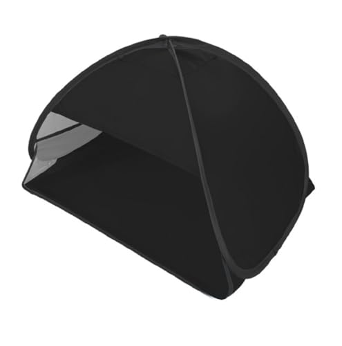 Jinmoioy  h[ ObY Ռ X[vObYh[ TVF[heg B VF[h Oh~  y ʋC 3bݒu ᐸJ ΍ ȈՃeg ~j|[^u h ΍ O  (ubNrj[80