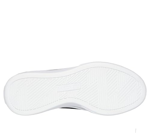 Skechers Women's Cordova Classic-tie The Knot Sneaker2