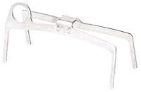 Algopix Similar Product 1 - Elvedes  Refill  Springs 2017167 Pack