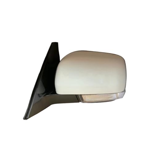 dECO~[AZu ɓK pWF V73 V77 V93 V97 2006-2016 TChhA~[AZu 7632a655 7632a656(Only Left A)