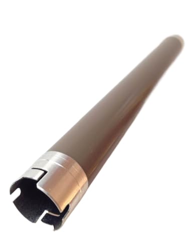 Rouleau supérieur de four Brother MFC 8870 pour vos impressions de bureau
