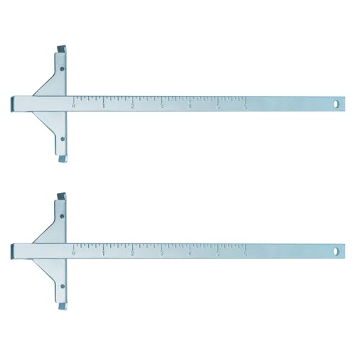 Best Trim Circular Saw Best Trim Circular Saw