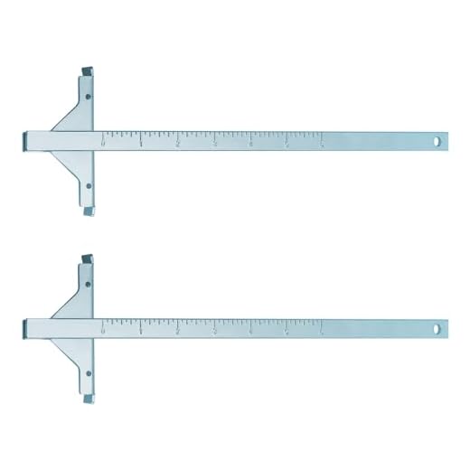 Trim Saw Fence for DeWalt Circular Saws