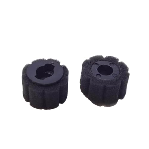 Rouleau de collecte d'éponge D734-6309 haute capacité pour Pro 8110 C751