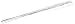 Dritz 252 Looped Needle Threaders (6-Count),Silver