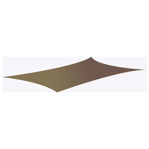 Xm[s[N(snow peak) ymxeBtzt@2 OhV[g SSD-602-1