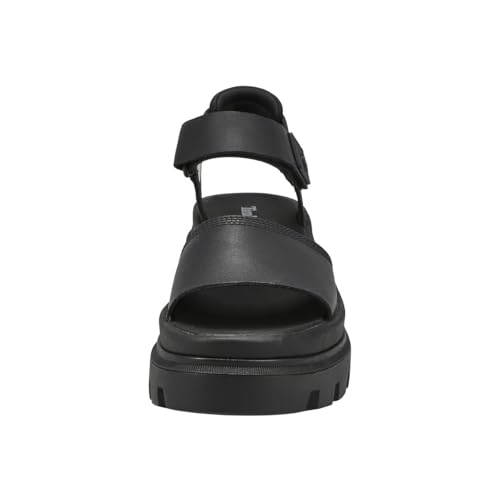 Timberland mens Everleigh Ankle Strap2