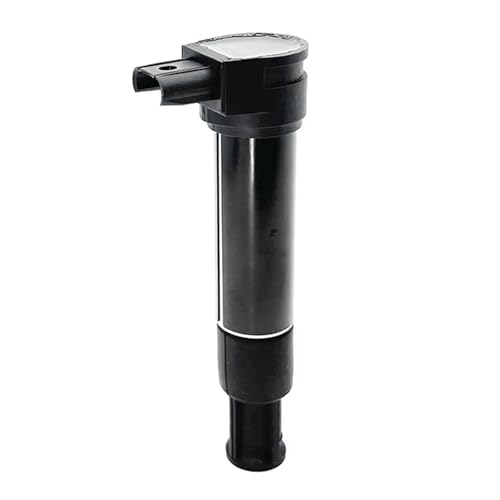 Bobinas de encendido de alta potencia para moto R 1200 GS Adventure i3