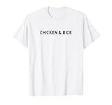 Fuente Workout Gear Pollo y Arroz Negro