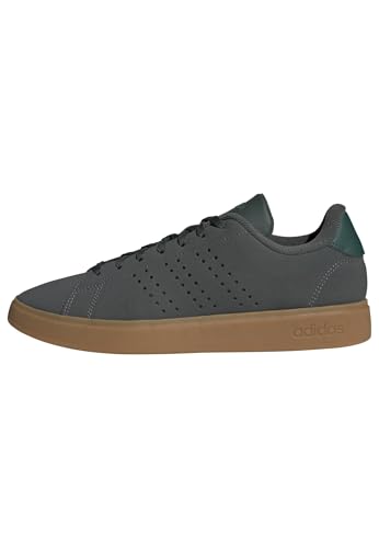 Image of adidas Men's Advantage 2.0