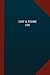 Lost & Found Log (Logbook, Journal - 124 pages, 6 x 9): Lost & Found Logbook (Blue Cover, Medium) (Logbook/Record Books)